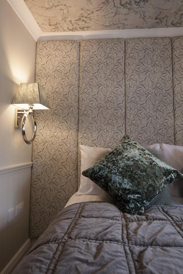 The Rooms At Bardons Kilcullen Dış mekan fotoğraf